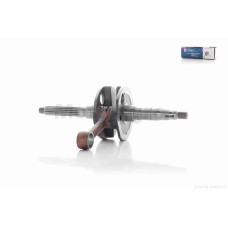 Колінвал BWS 100 4VP "SEE" (Sheng-E) ТАЙВАНЬ AT-1159