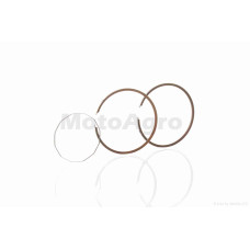 Кільця к-кт на скутер хонда леад 90 STD 48.00 "SEE" (Sheng-E) ТАЙВАНЬ AT-1184