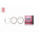 Кільця к-кт LEAD 100 STD 51.00 "SEE" (Sheng-E) ТАЙВАНЬ