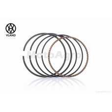Кільця к-кт на китайський скутер 65 +0.25 44.25 "VLAND" ТАЙВАНЬ