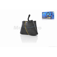 Камера 10" 3.50-10 бутил "LIPAI"