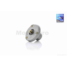 Фільтр масляний відцентровий CB125/150 "LIPAI"