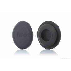 Кришка оглядового отвору запалювання на китайський скутер 50/150 OEM