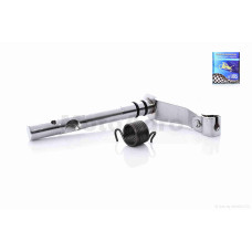 Важіль приводу зчеплення CB125/150 "LIPAI"