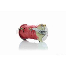 Катушка зажигания МТ 12 вольт "AFH"