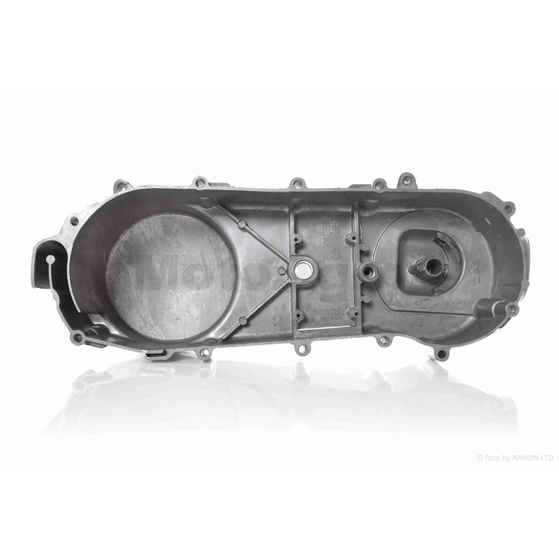 Кришка варіатора  GY6 150  12/13"  колесо  "SP"  #АКЦІЯ