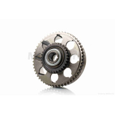 Корзина сцепления ИЖ Планета