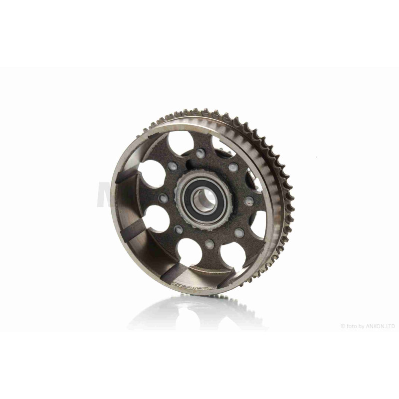 Корзина сцепления  ИЖ Планета