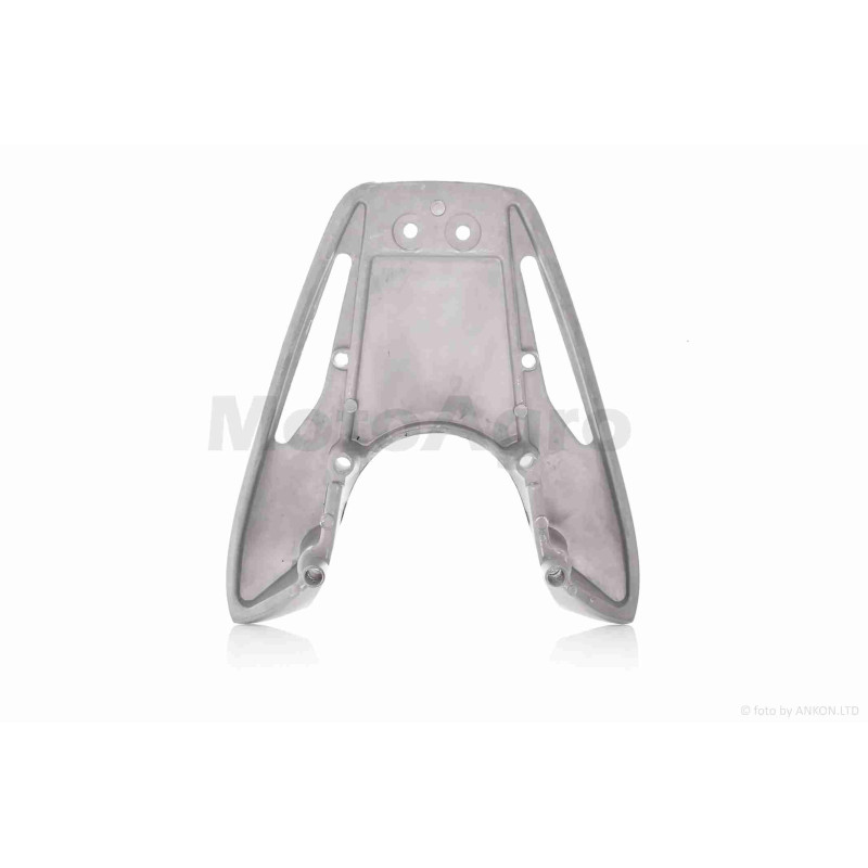 Багажник алюмінієвий  RACE