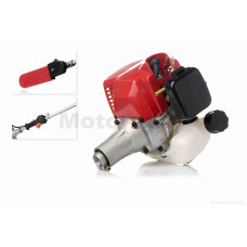 Бензокоса (триммер) сучкорез штанга d24 "Farmax" (поршень 26mm) Тайвань