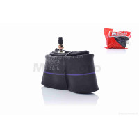 Камера 18" 3.00-18 "SCORPION" (клапан прямий)