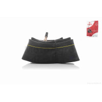 Камера 14" 2.75/3.00-14 "SERVIS" ПАКИСТАН