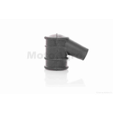 Свічник пилки/коси 2 "DR"