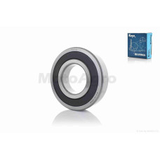 Подшипник 6312-2RS 60-130-31 "KOYO"