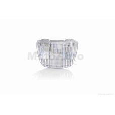 Фара ямаха джог 4JP APRIO у зборі ТАЙВАНЬ