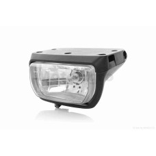 Фара GEAR 4T у зборі