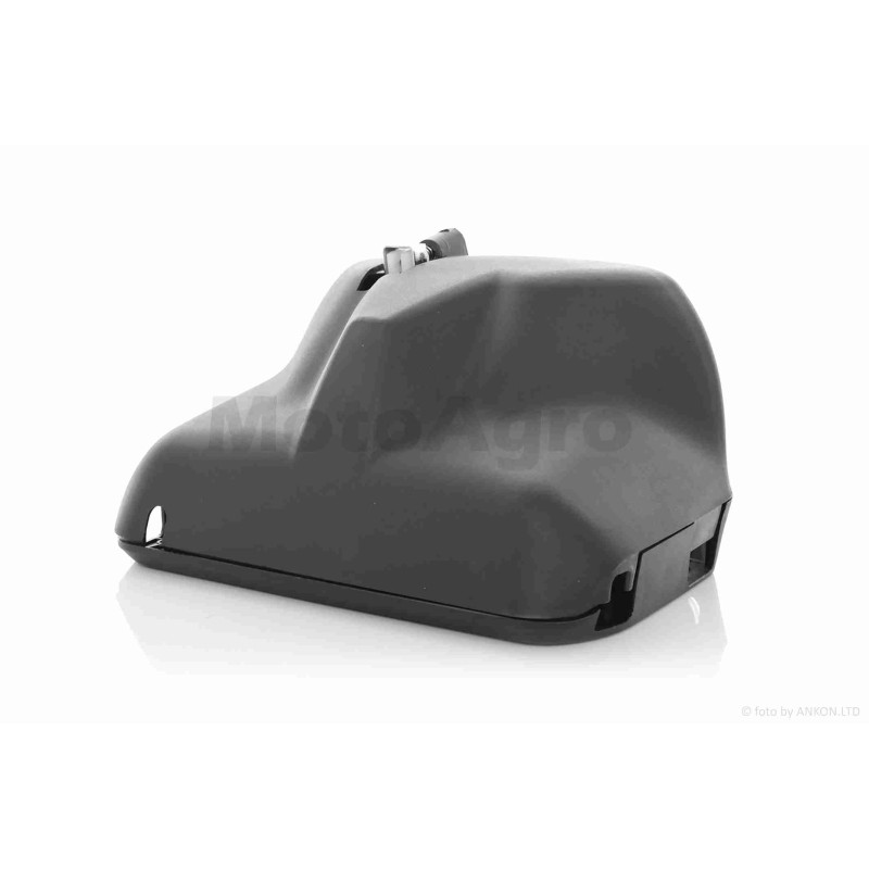 Фара  GEAR 4T  у зборі