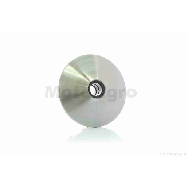 Варіатор передній  CYGNUS 125  "SEE"  ТАЙВАНЬ