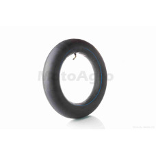 Камера 10" 4.00-10 "WINNER"