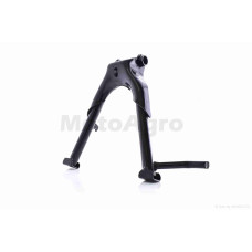 Підніжка стоянкова на мопед дельта центральна "LIPAI"