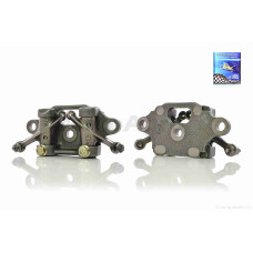 Коромисла клапанів ГРМ (рокера) CG200 "LIPAI"