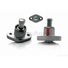 Натягувач ланцюга ГРМ CB125-250 TTR250 157FMI/161FMJ/165FMM AT-3663