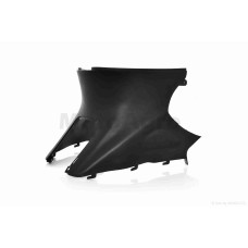 Пластик RACE панель сидіння