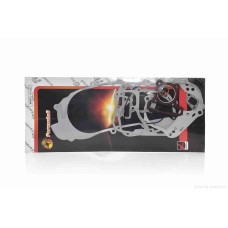 Прокладки двигуна к-кт китайський скутер 80 47mm 43cm "F6" AT-3956