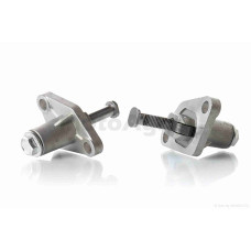 Натягувач ланцюга ГРМ на китайський скутер 50 рейковий