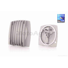 Кришка головки циліндра на мопед дельта 110 Active 110 розподільчого валу "LIPAI"