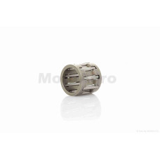 Сепаратор пилки Stihl 180 шатуна 10-13-11.5 "BI"