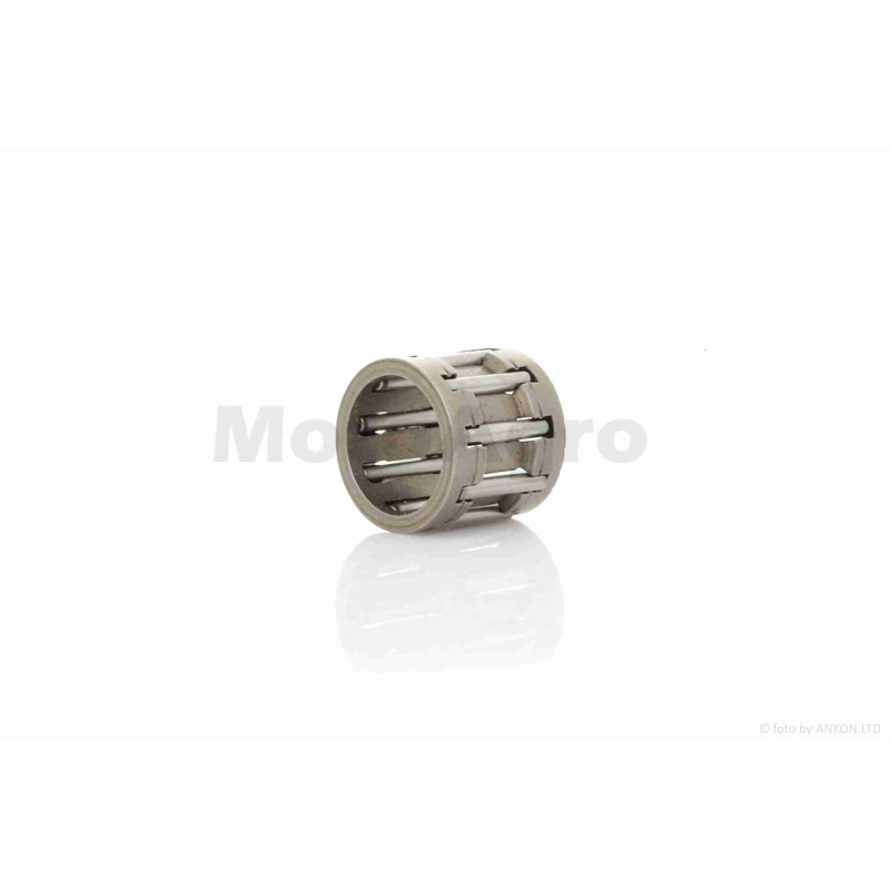 Сепаратор пилки  Stihl 180  шатуна  10-13-11.5  "BI"