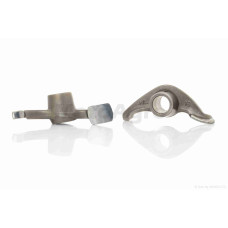 Коромисла клапанів ГРМ (рокера) CH125/150 Honda SPACY 125/150