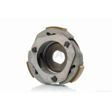 Колодки зчеплення на китайський скутер 150