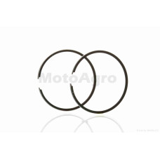 Кольца к-кт на скутер хонда дио STD 39.00 "FENGRUI"