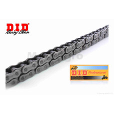 Цепь трансмиссии 428-102L "DID"