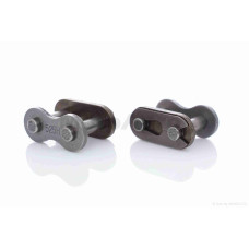 Замок ланцюга 525H