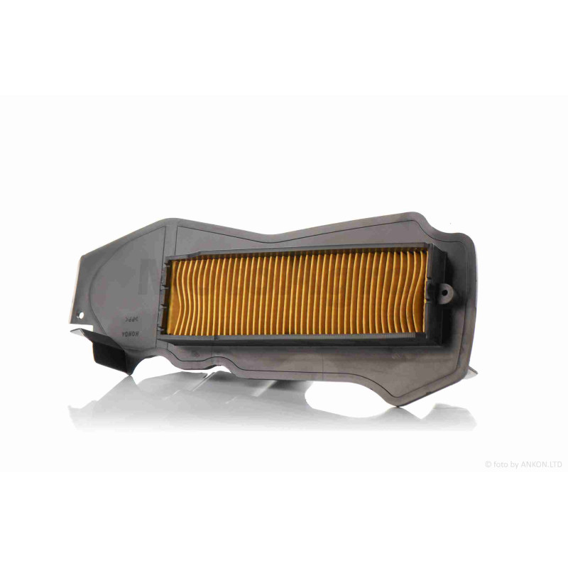 Фільтр повітряний  DIO AF61/62