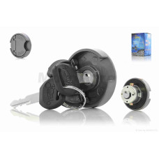 Кришка бака паливного WIND "LIPAI"