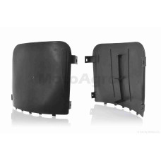 Пластик STORM нижній захисний піддон