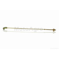 Тяга заднього гальма Active 110 L485 "LIPAI"