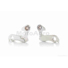 Сережка (півень) заднього перемикача велосипеда WG-001-3