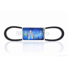 Ремінь варіатора 696-20.0 на квадроцикл A T V 200 "LIPAI"