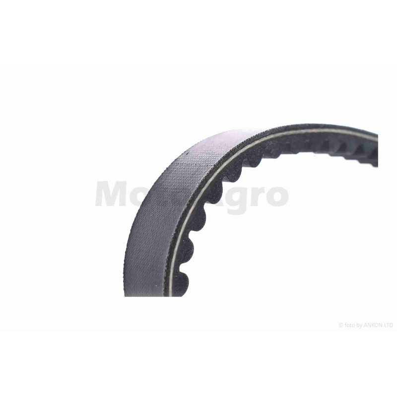 Ремінь варіатора  696-20.0  ATV 200  "LIPAI"