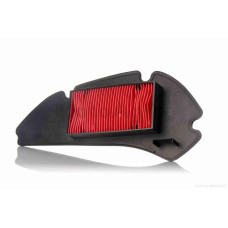 Фільтр повітряний SH150