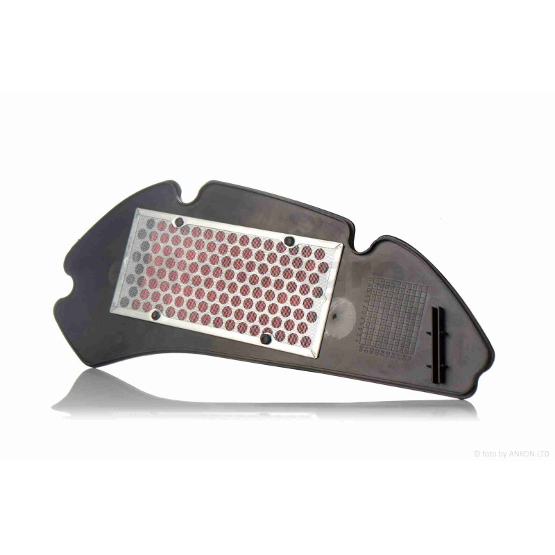 Фільтр повітряний  SH150
