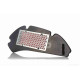 Фільтр повітряний  SH150