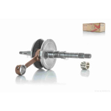 Колінвал на скутер хонда діо AF34 32.5mm