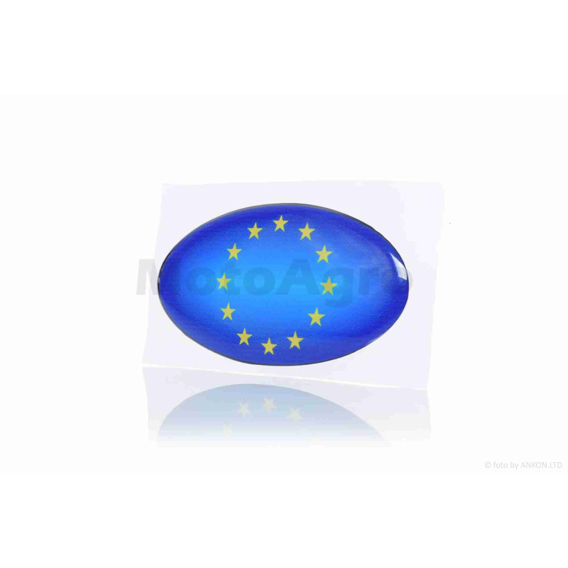 Фара  мото  діодна, прямокутна, 168*107, H4, білий/жовтий габарит  #C163-3Z1_