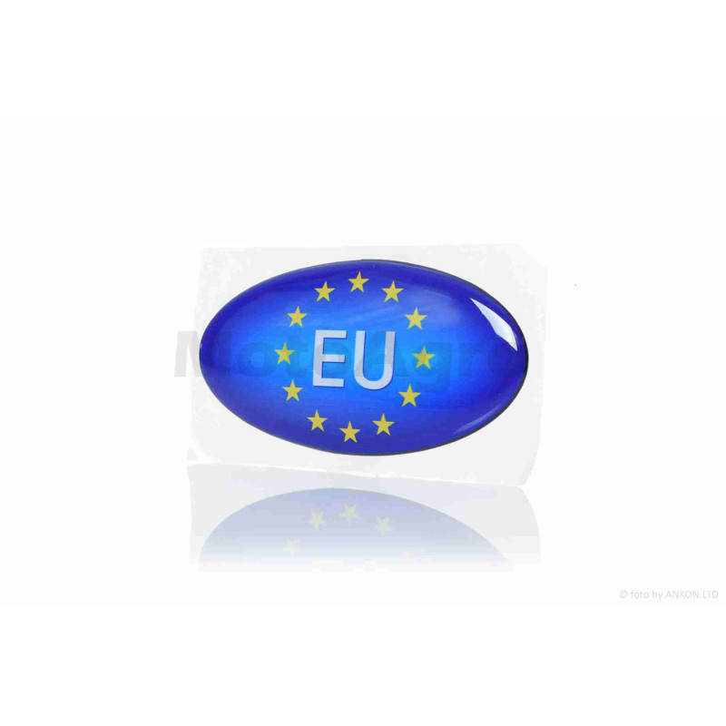 Фари  ATV/авто (пара)  діодні, прямокутні, 168*108, H4, динамічні повороти  #C113-L/R-3Z1_